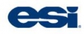 ESI, Inc. Logo