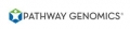 Pathway Genomics Corporation Logo