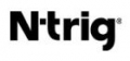 N-trig Logo