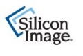 Silicon Image, Inc. Logo