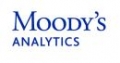 Moody’s Analytics, Inc. Logo
