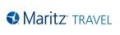 Maritz Travel Company Logo