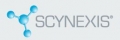 SCYNEXIS, Inc. Logo