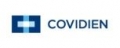 Covidien Logo