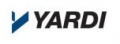 Yardi Systems Inc. Logo