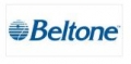 Beltone Logo