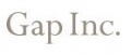 Gap Inc. Logo