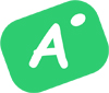 애피타이저 Logo