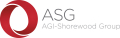 ASG Logo