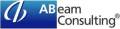 ABeam Consulting Logo