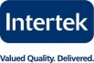 Intertek Logo