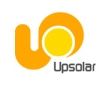 Upsolar Logo