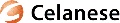 Celanese Corporation Logo