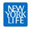 New York Life Insurance Company Logo