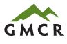 Green Mountain Coffee Roasters, Inc. Logo
