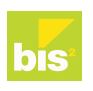 BIS2 Logo