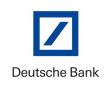 Deutsche Bank AG Logo