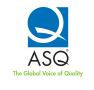 ASQ Logo