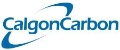 Calgon Carbon Corporation Logo