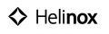 헬리녹스 Logo