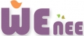 위니시스템즈 Logo