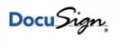DocuSign Inc. Logo