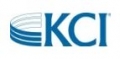 Kinetic Concepts Inc. Logo