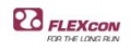 FLEXcon Logo