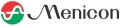 Menicon Co., Ltd. Logo