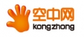공중망 Logo