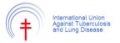 The Union Logo