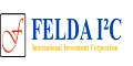 펠다아이투씨 Logo
