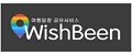 투어스크랩 Logo
