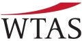 WTAS Global Logo