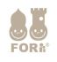 FORii, Inc. Logo