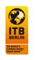 ITB Berlin Logo