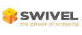 Swivel Secure Logo