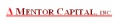 Mentor Capital, Inc. Logo