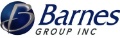 Barnes Group Inc. Logo