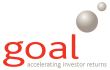 Goal Group Logo