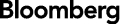 Bloomberg Logo