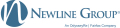 Newline Group Logo