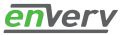 EnVerv Inc. Logo