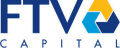 FTV Capital Logo