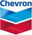 Chevron Corporation Logo