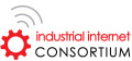 Industrial Internet Consortium (IIC) Logo