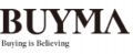 바이마코리아 Logo