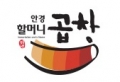 F&C매니지먼트 Logo