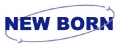 뉴본정형외과 Logo