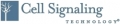 Cell Signaling Technology, Inc. Logo